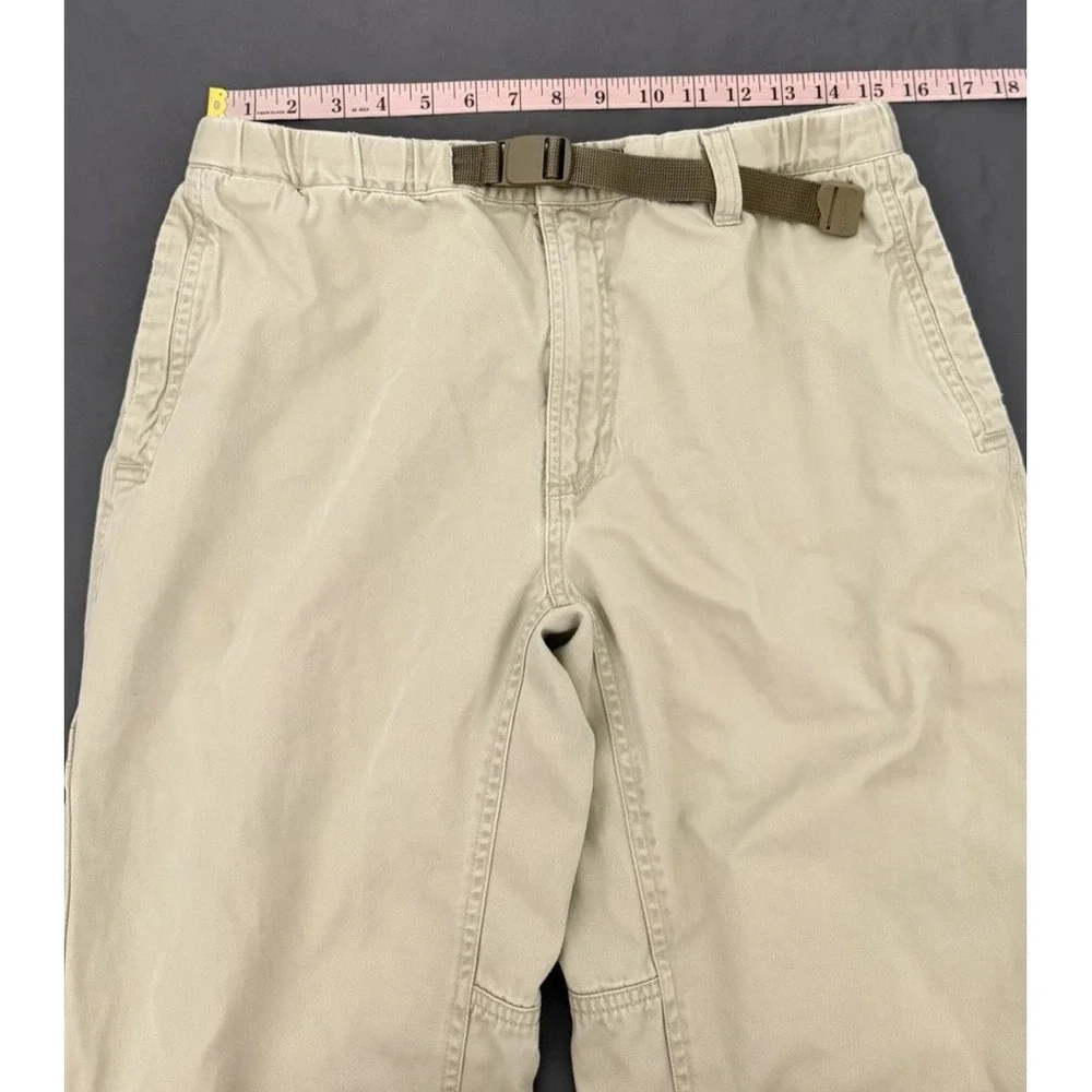 Columbia pants men